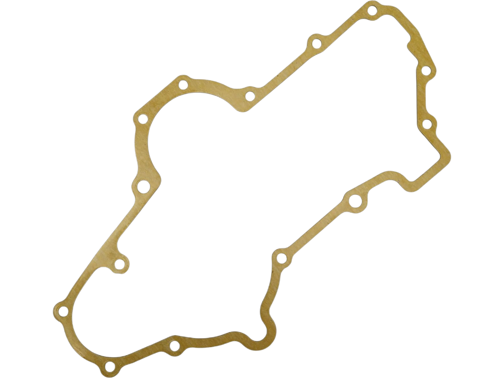 Dichtung Stirndeckel für Mitsubishi K-Serie 30A1100402