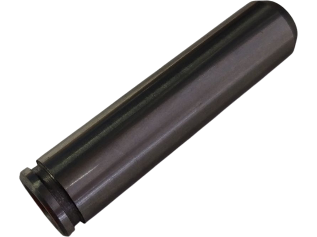 Ventilführung Einlass für Mitsubishi 4DQ5 SE 3430102200