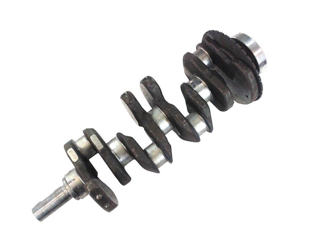 Kurbelwelle für Nissan 1,8l  QG18DE