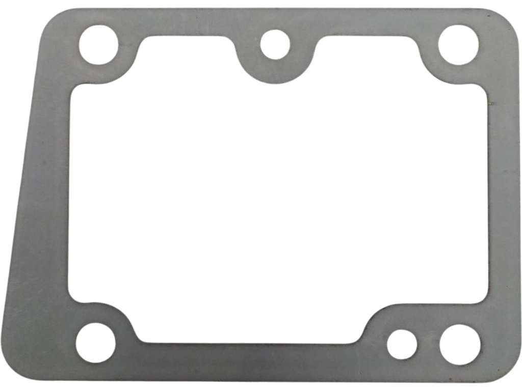 Einstellscheibe für Mitsubishi L3A L3C L3E (Dicke 0,4) MM43316401
