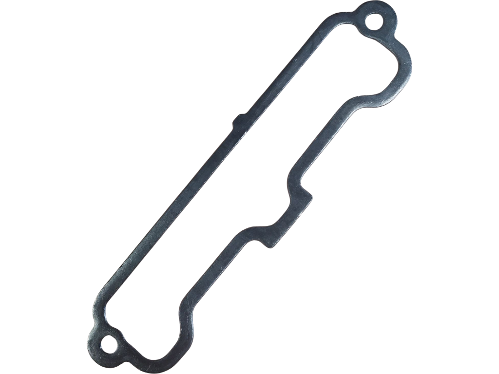 Ansaugkrümmerdichtung für Mitsubishi K3A-F 30A3002100