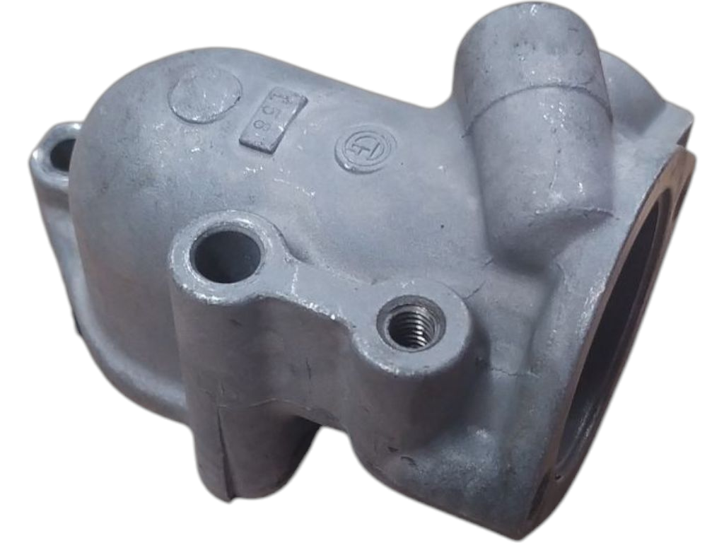 Thermostatgehäuse für Mitsubishi L-Serie 30L4604100