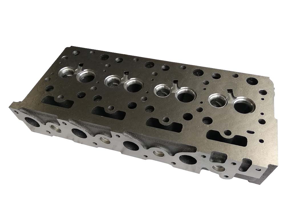Zylinderkopf für Kubota V1902