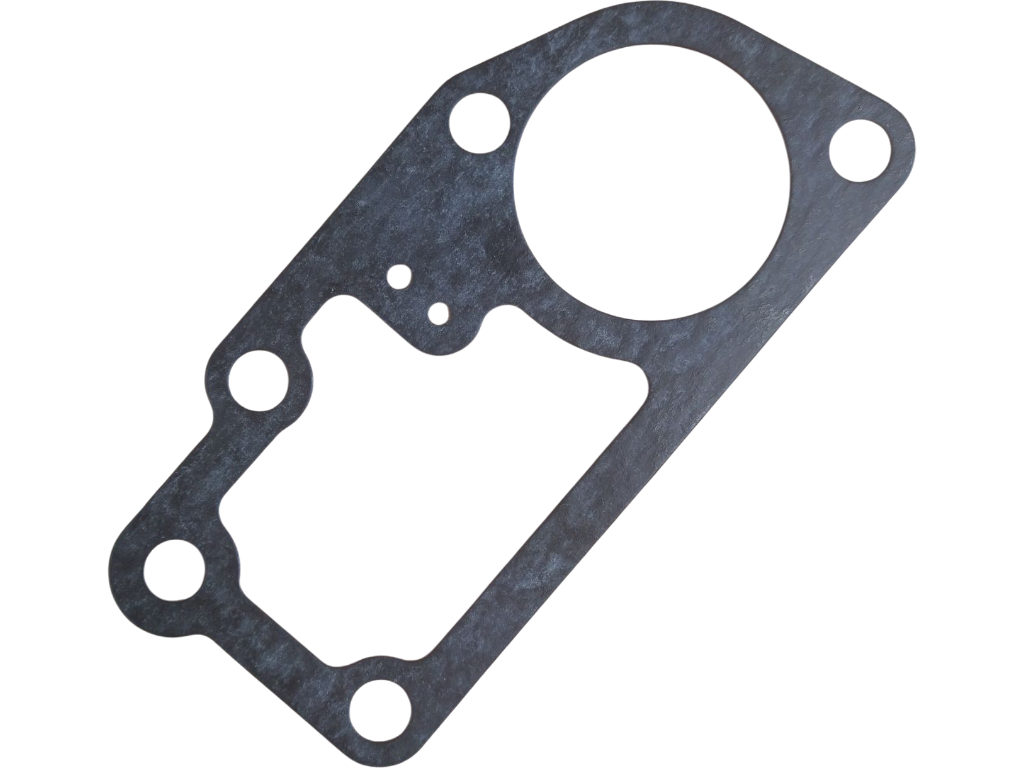 Dichtung Wasserpumpe für Mitsubishi SE-Serie 3444510601