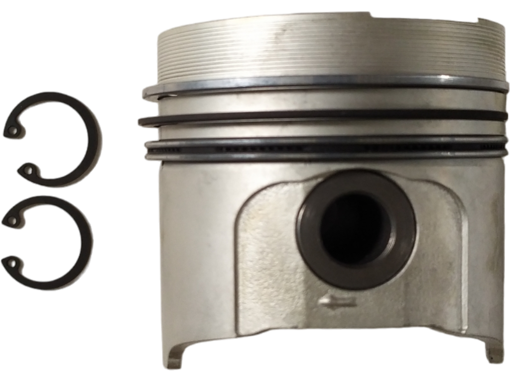 Kolben für Kubota D905 V1205 0,50 ? 72,50