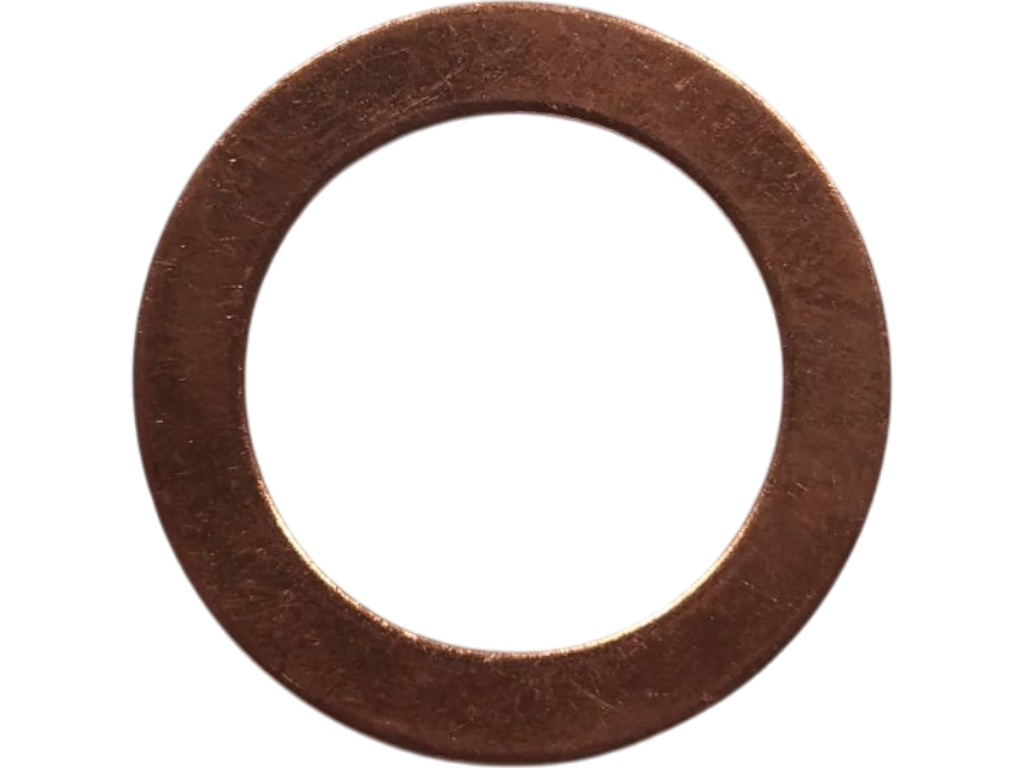 Dichtring F420222000