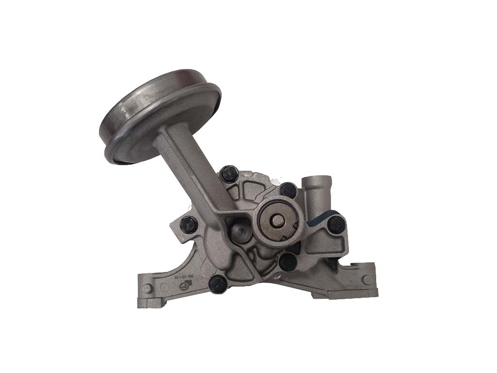 Ölpumpe für BMW M3 (E30) S14