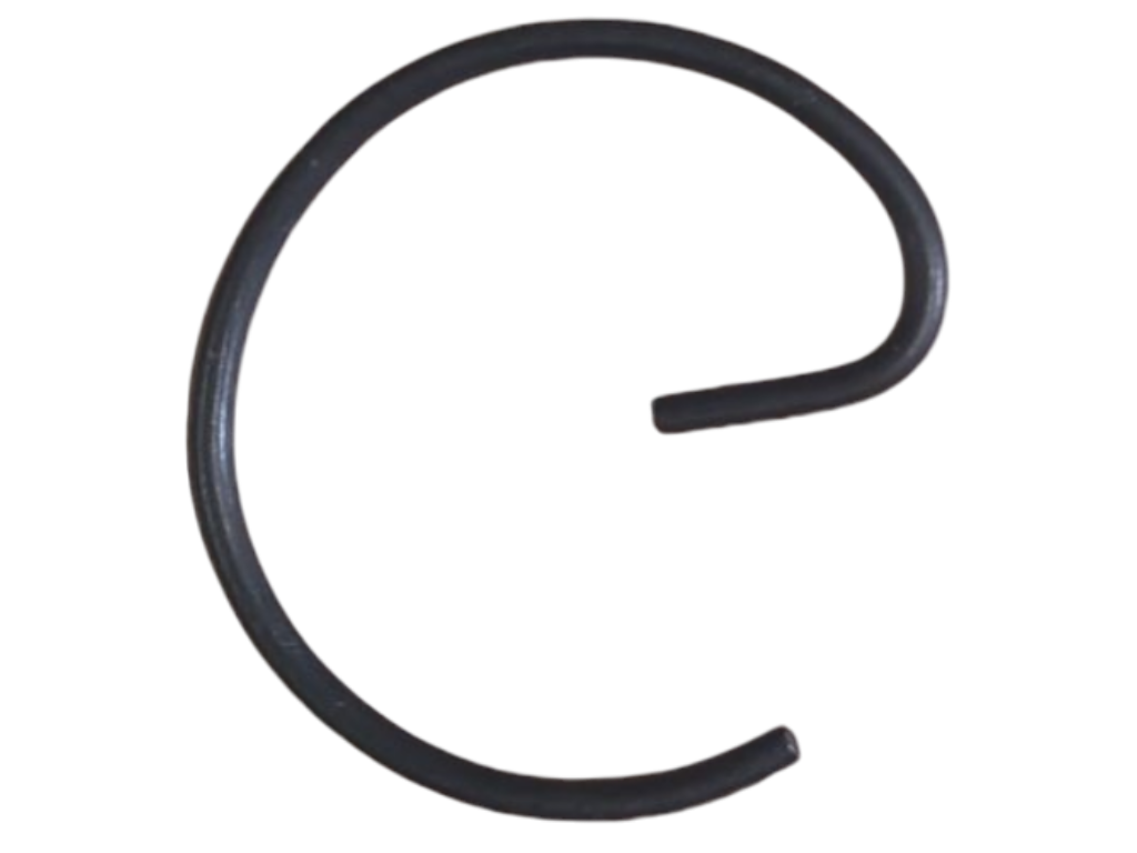 Clip Kolbenbolzen MM300140