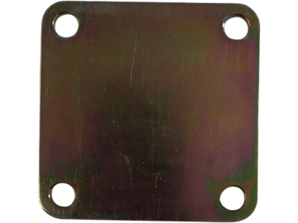 Deckel Nebenabtrieb MM398237