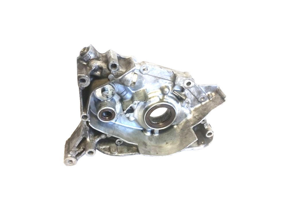 Ölpumpe für Mitsubishi Hyundai Kia 2.5TDI 4D56TD 4D56 4D56T 8A80 D4BH D4BA