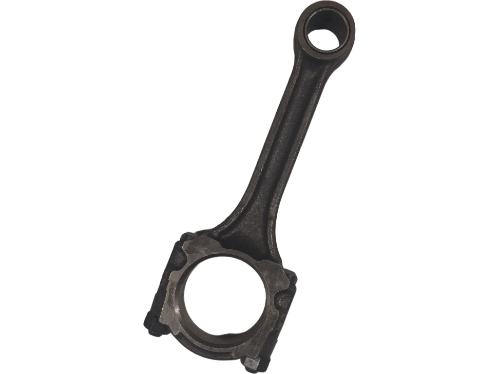Pleuelstange  für Nissan QG18DE
