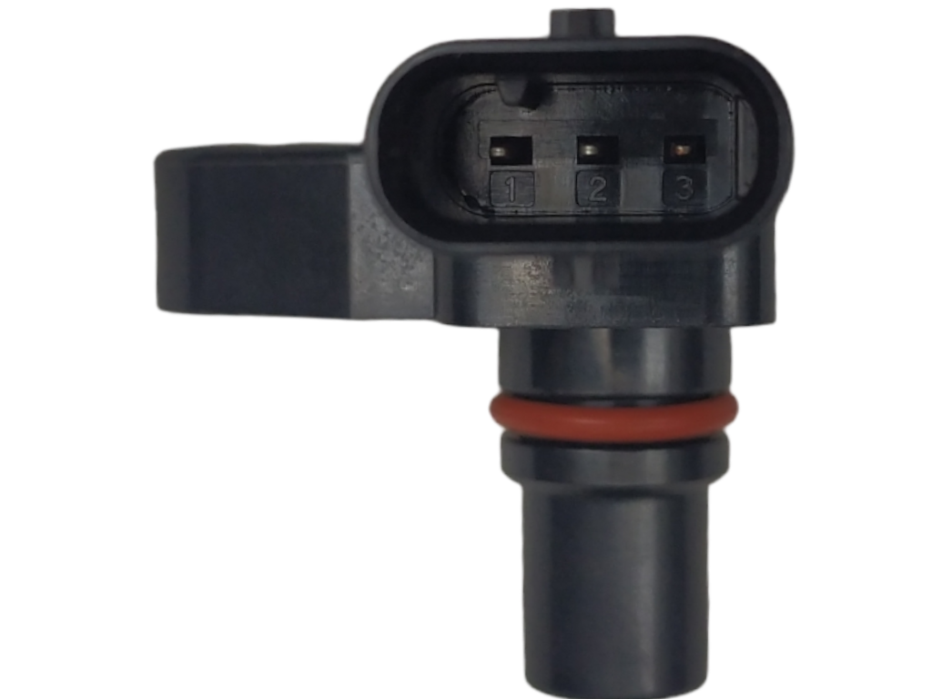 Atmosph�rischer Sensor für Mitsubishi L3E S3L S3L2 S4L S4L2