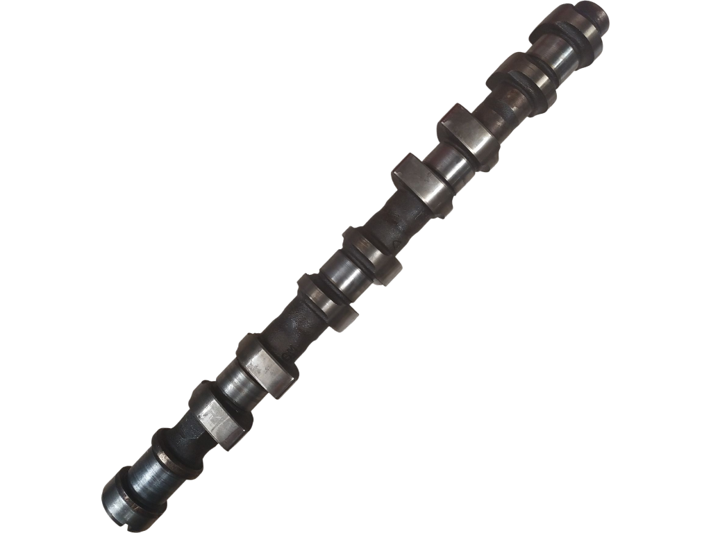 Auslass-Nockenwelle für Opel 1,4 1,6 16V Z14XE X14XE X16XZ X16XEL Z16XE