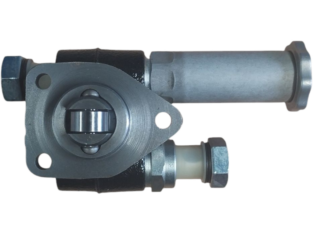 Kraftstoff fürderpumpe für Mitsubishi 6D-Serie ME016139