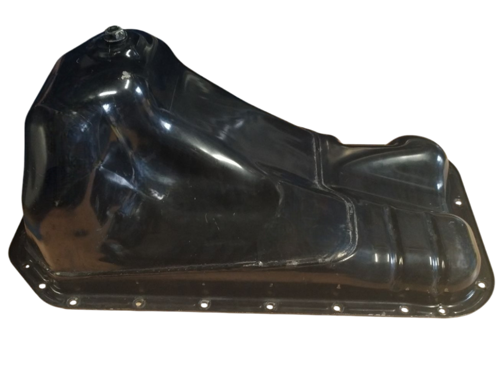 Ölwanne für Mitsubishi L200 4D56HP 16V DE294557