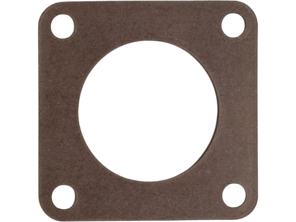 Dichtung Ölpumpe für Mitsubishi L- SL-Serie 30A1100101