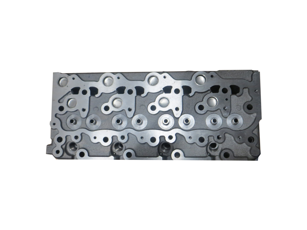 Zylinderkopf für Kubota V2003-T