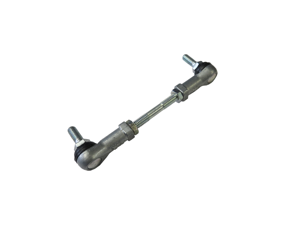 Drehzahlgestänge für Mitsubishi 30L8700031 30L8700030