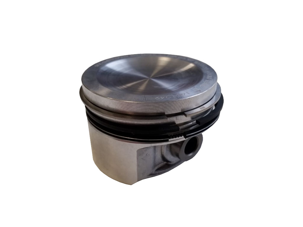 Kolben 0,50 für Smart Typ 450 0,6 599ccm 600ccm M160 ? 64,00