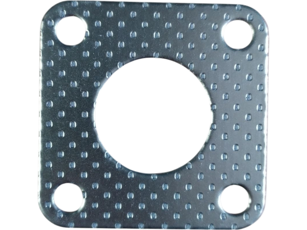 Abgaskrümmerdichtung für Mitsubishi L-Serie K-Serie 30A3000100