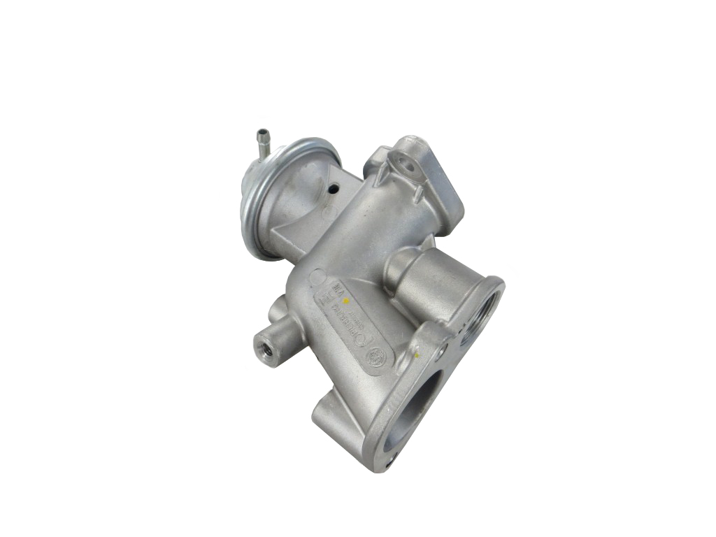 AGR-Ventil für Vauxhall Isuzu Opel Astra G Y17DT 72277203 722772040