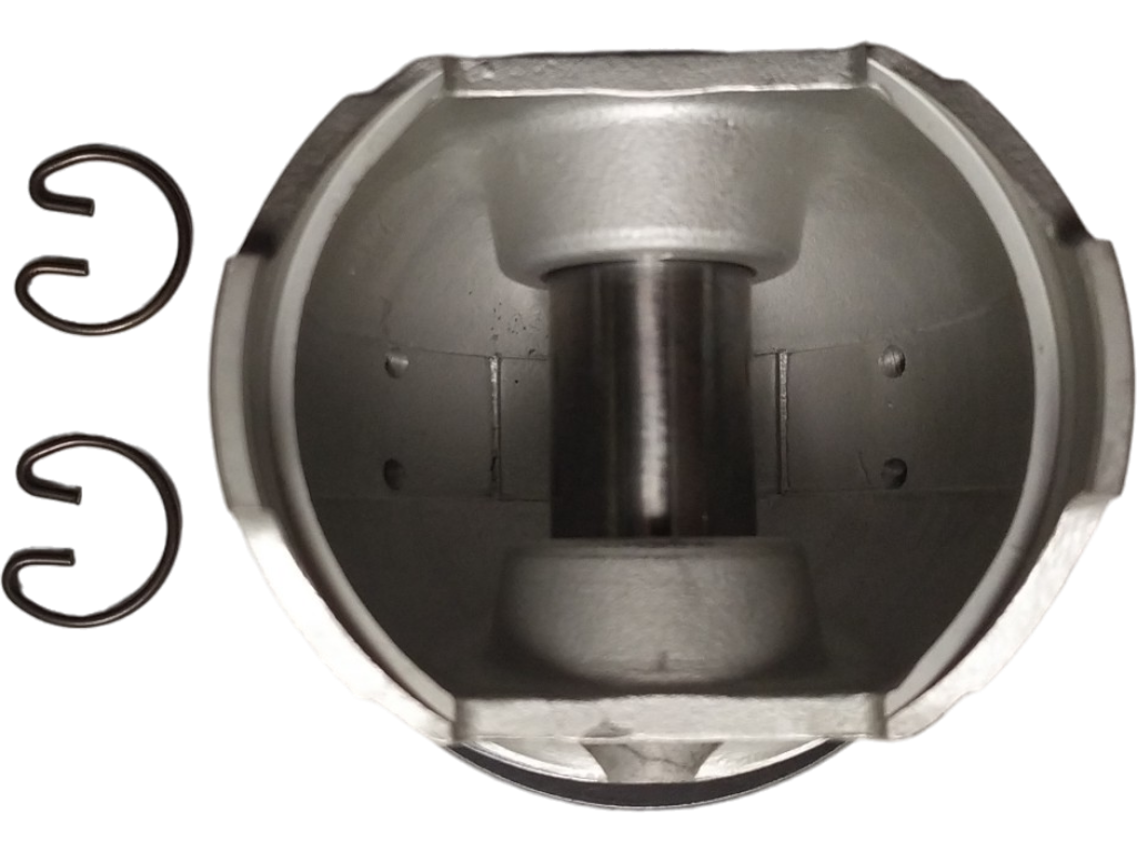 Kolben für Kubota D950 V1200 +0,50 ? 75,50