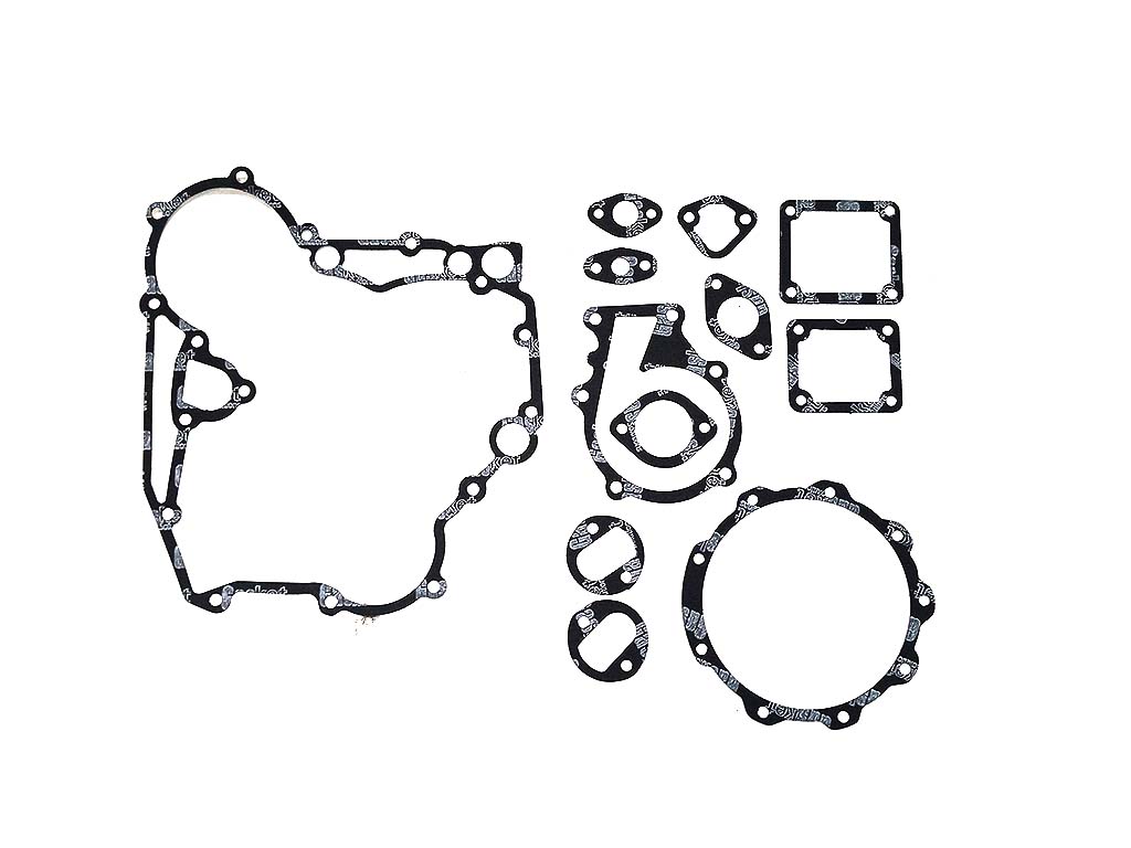 Dichtsatz für Kubota V1505 V1505-T