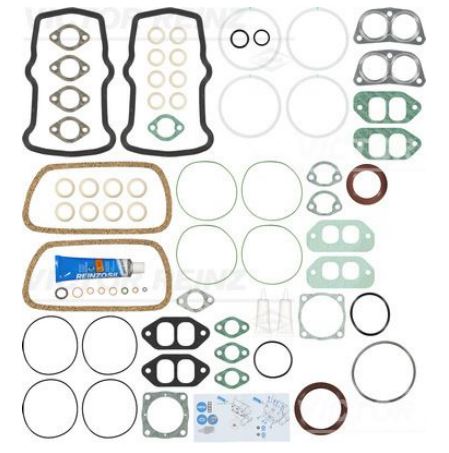 Dichtungssatz für VW Wasserboxer WBX T3 1.9,2.1,DF DG DH DJ GW MV SP SS