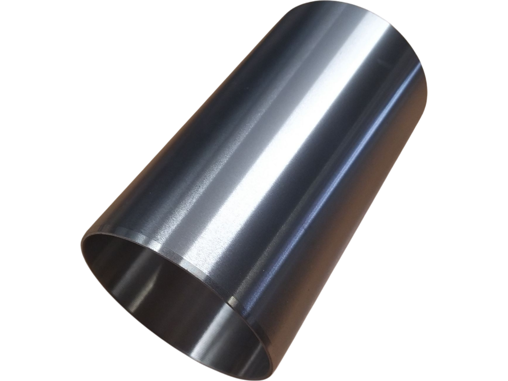 Laufbuchse für Kubota z.B. D1503 Semi ? 83,00mm