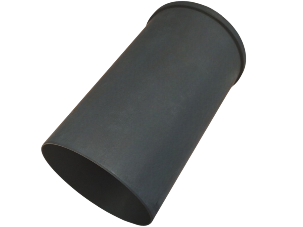 Laufbuchse für Mitsubishi 6D16-T  - Size Mark B.2