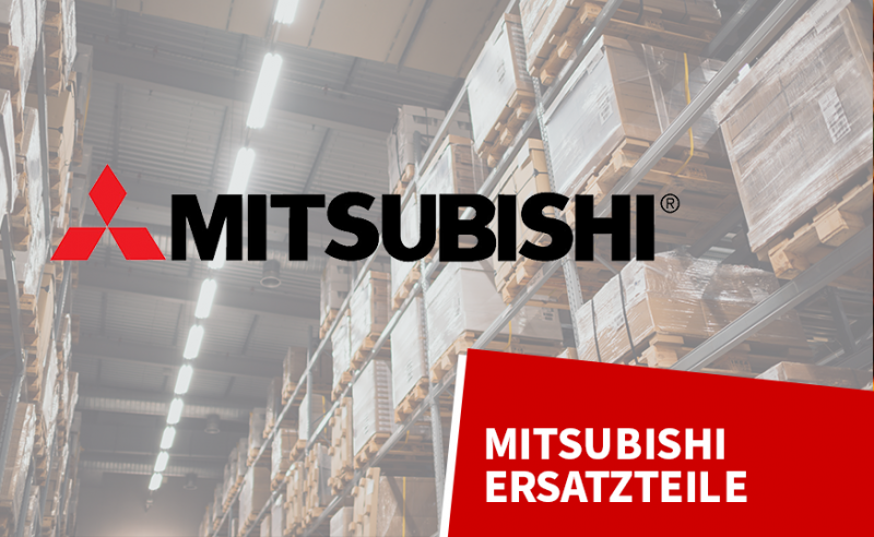 338jH8MoenOTYUn_800x800