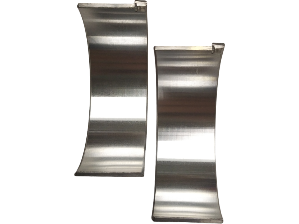 Pleuellager für Kubota D722 D1403 D1503 D1703 V1903 V2003 V2203 Std Maß