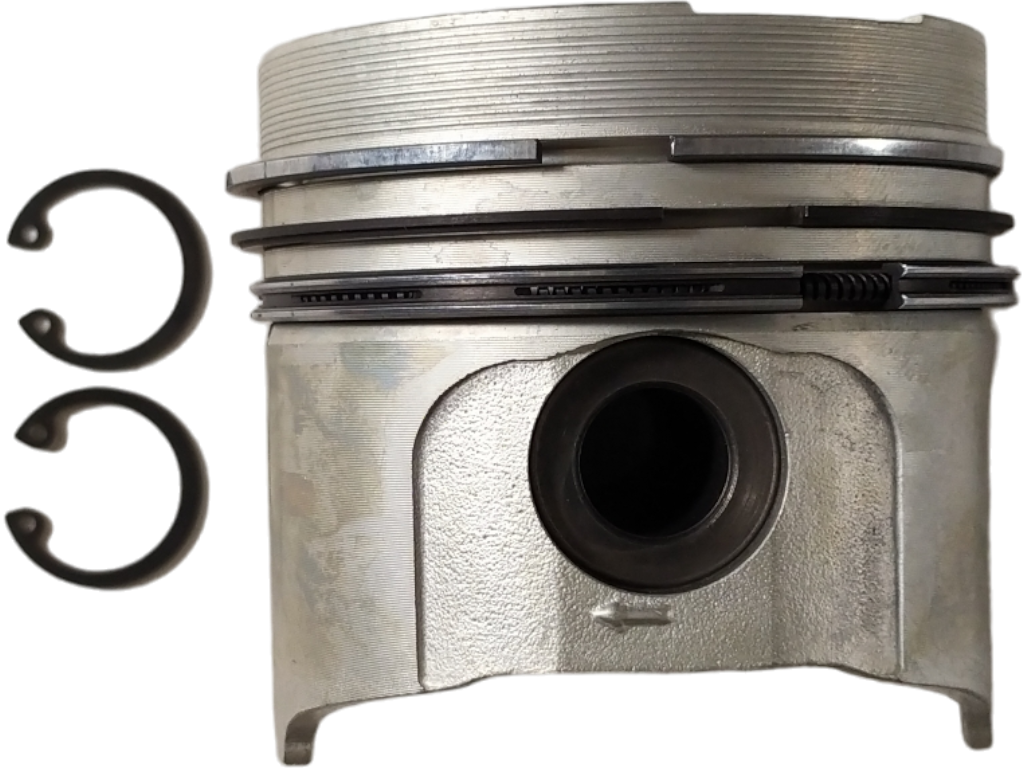 Kolben für Kubota D905 V1205 Std ? 72,00