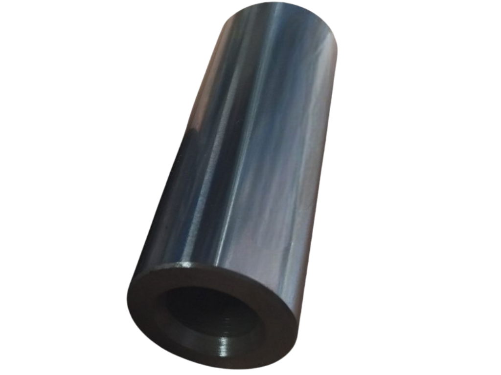 Kolbenbolzen für Mitsubishi SE-Serie 3441712100 (28mm)