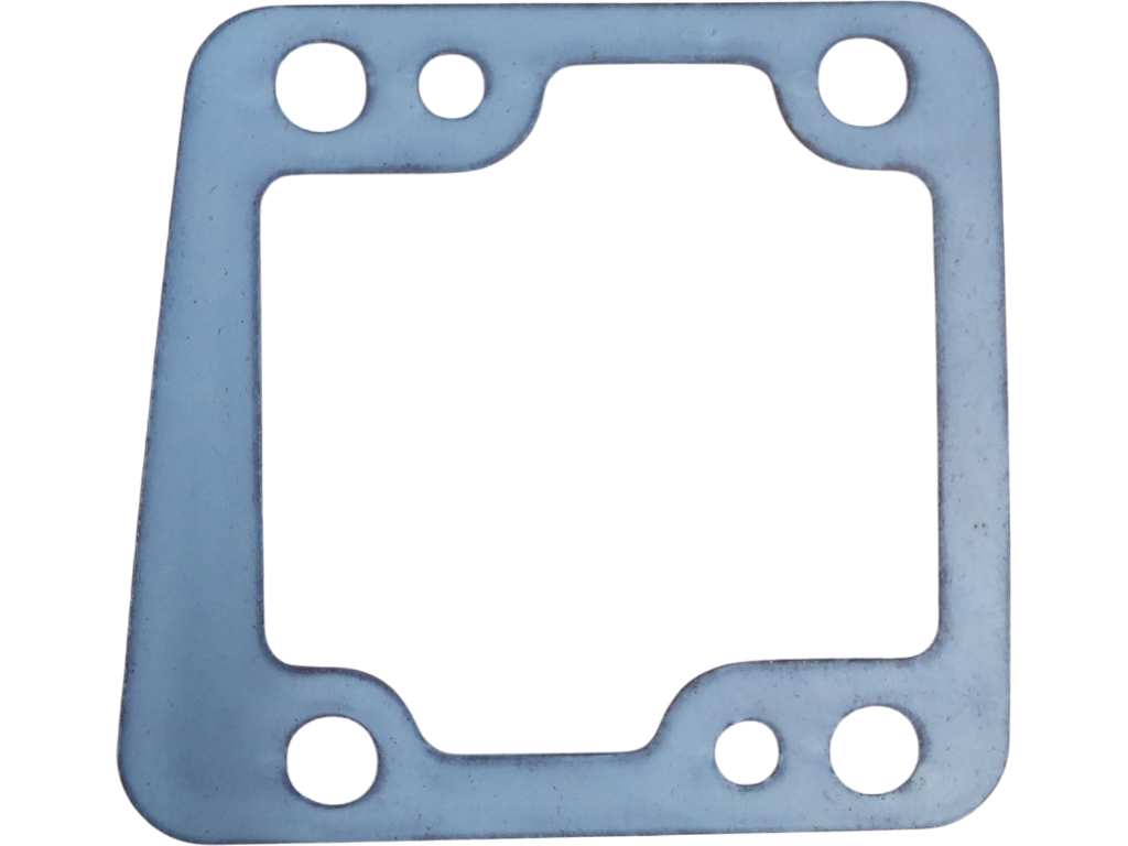 Einstellscheibe 0,2 für Mitsubishi L2A L2C L2E MM432399