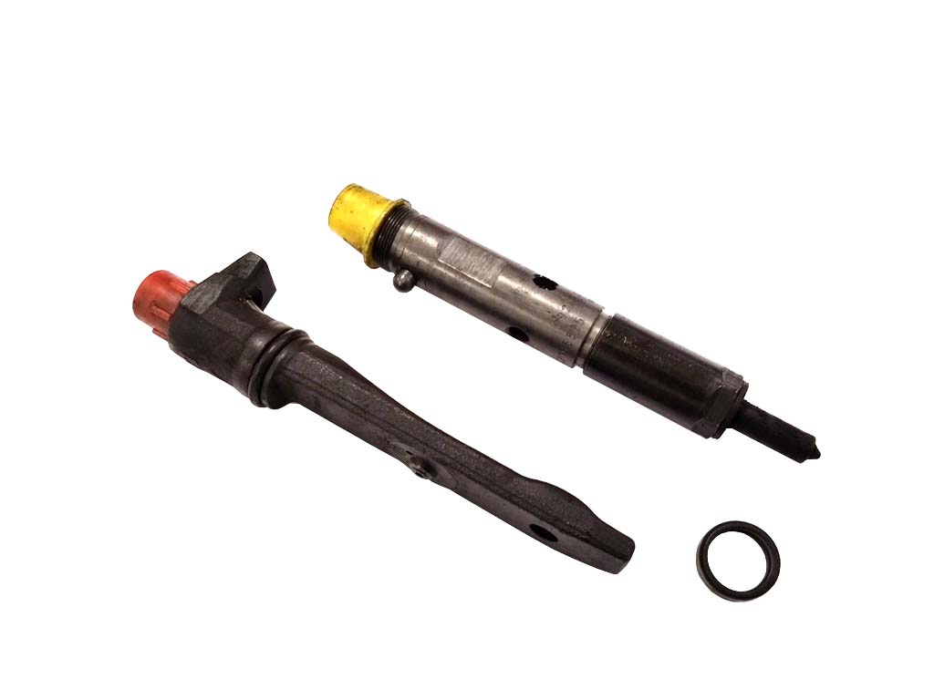 Düsenstock 0 432 193 525 0432193525 für Opel 2,0 DTi Y20DTH