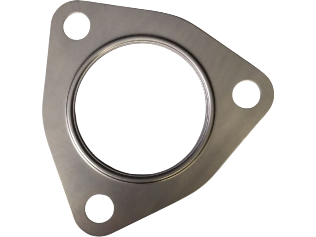 Dichtung Turbolader für Mitsubishi S4S-DT 32A3203300