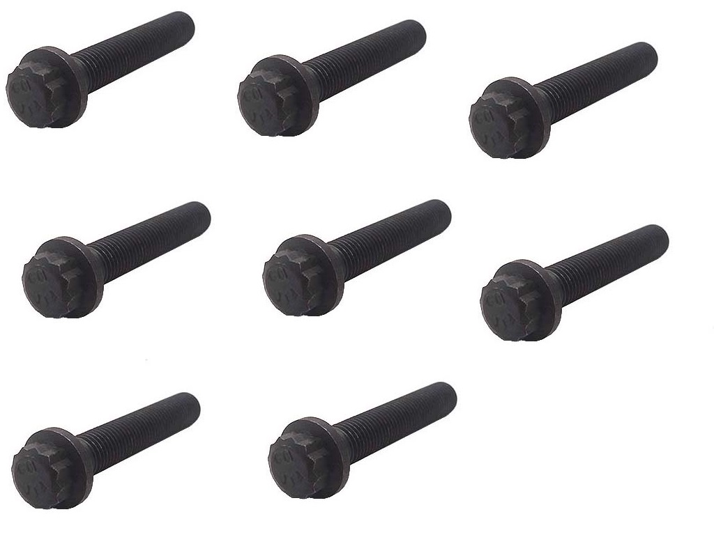 Pleuelschrauben für VW Audi Seat Skoda 1,9 TDi 2,0 Tdi 045105426