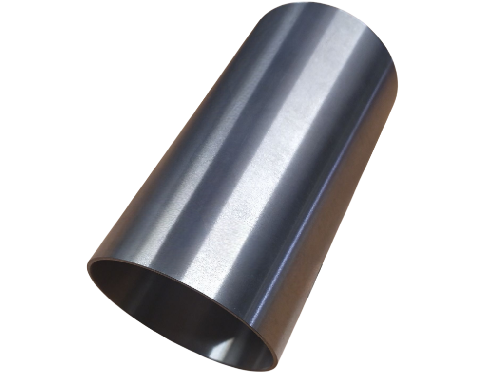 Laufbuchse für Kubota z.B. D1703 V2203 Semi ? 87,00mm