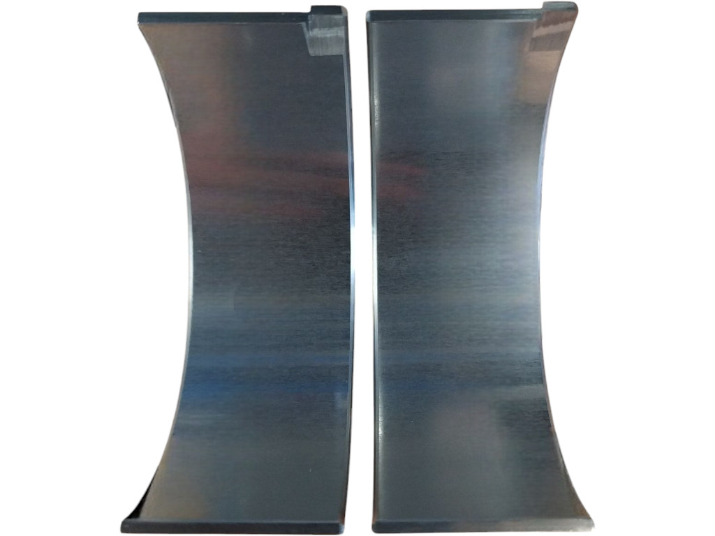 Pleuellager Std für Mitsubishi SL-Serie MM437305