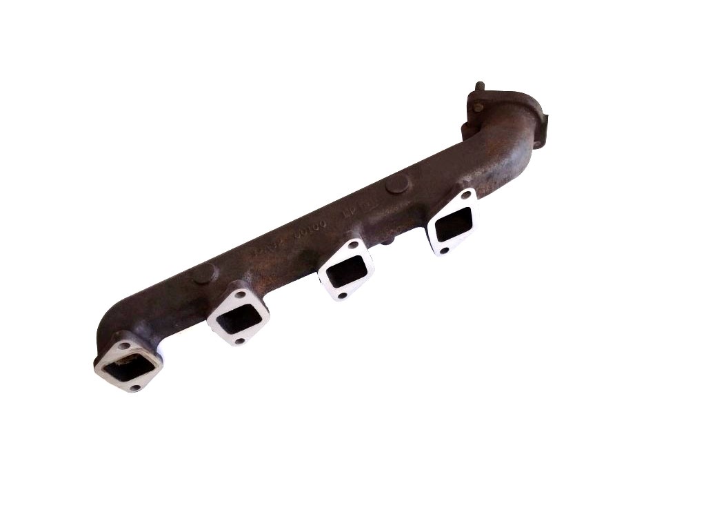 Abgaskrümmer für Mitsubishi S4S 32A3200100