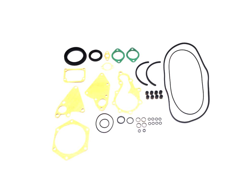 Dichtsatz / Motordichtsatz für Isuzu C240 kpl. inkl. Wellendichtringe