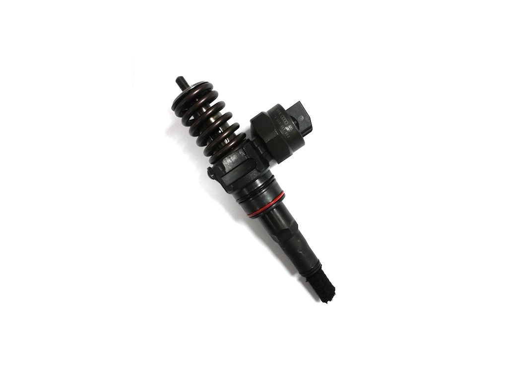 0 414 720 038 PD-Element * Gebraucht + gepr�ft incl. Pr�fprotokoll