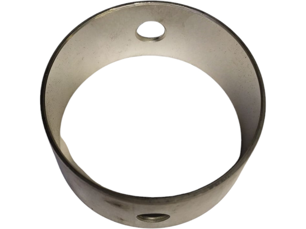 Buchse Nockenwelle (Nr.2) für Mitsubishi 4DQ SE SS D04FD S4K S6K 3040731200