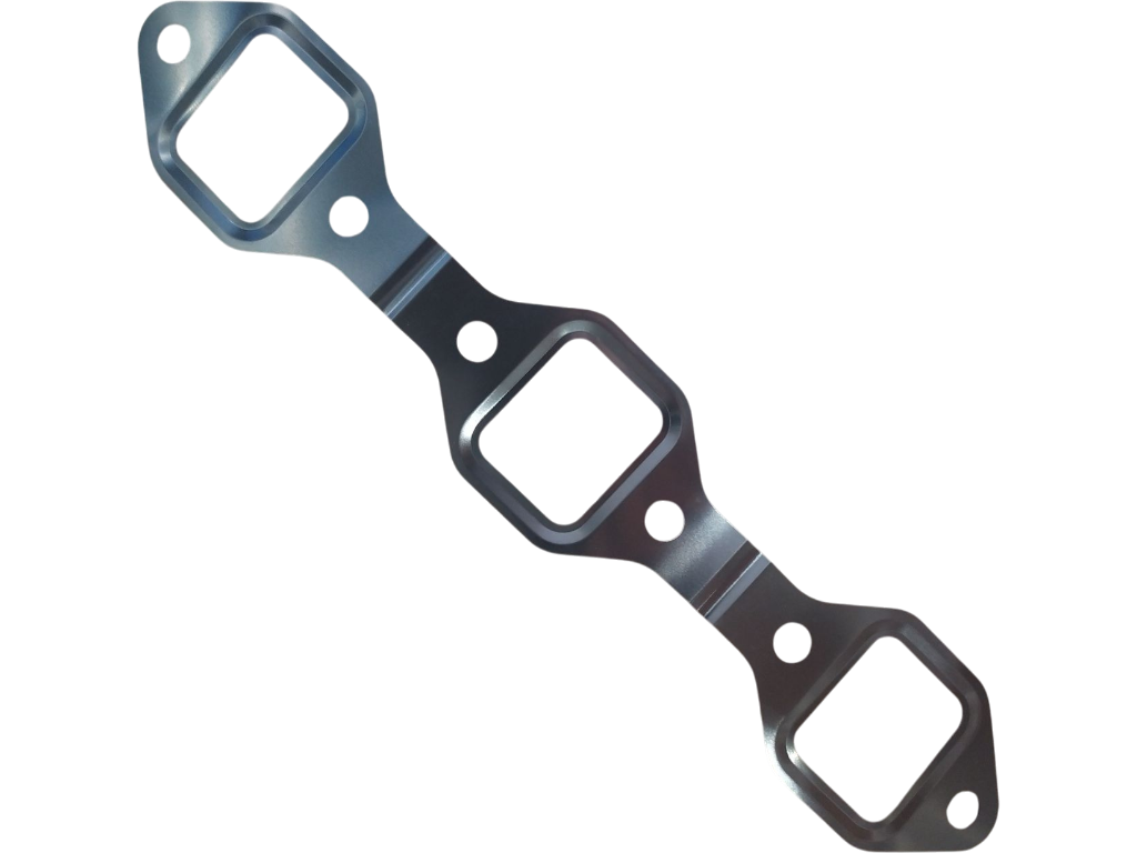 Abgaskrümmerdichtung für Mitsubishi S3Q S3Q2 31C3200700