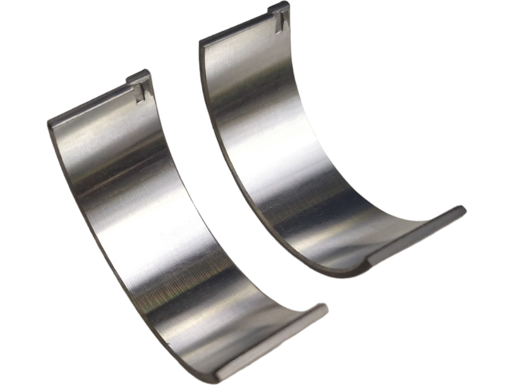 Pleuellager für Kubota Z482 D662 D722 D782 D902 Std Maß