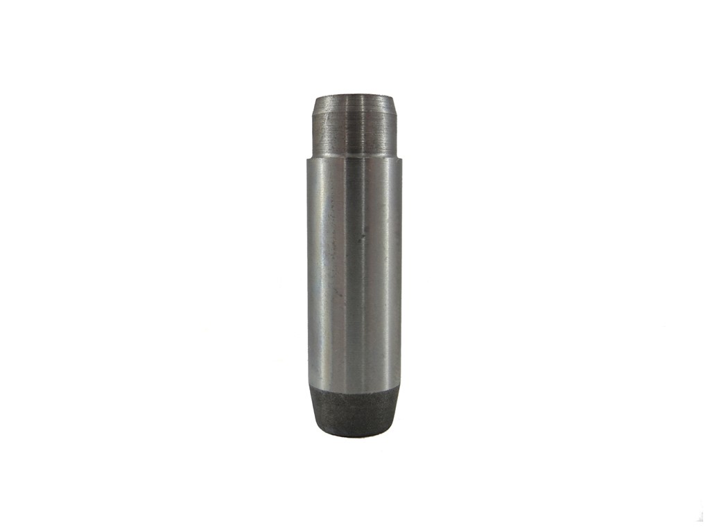 Ventilführung 6 mm Ventilschaft f. Opel Astra Corsa Meriva Speedster 1,8 2,0 16V