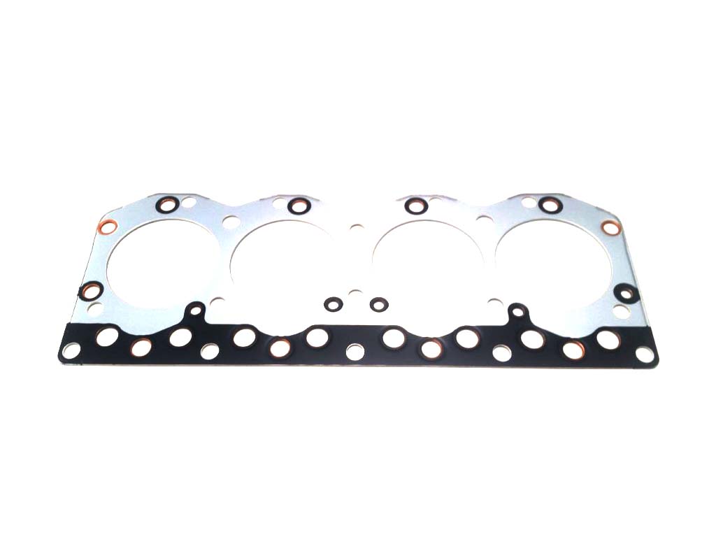 Dichtsatz / Motordichtsatz für Isuzu C240 kpl. inkl. Wellendichtringe