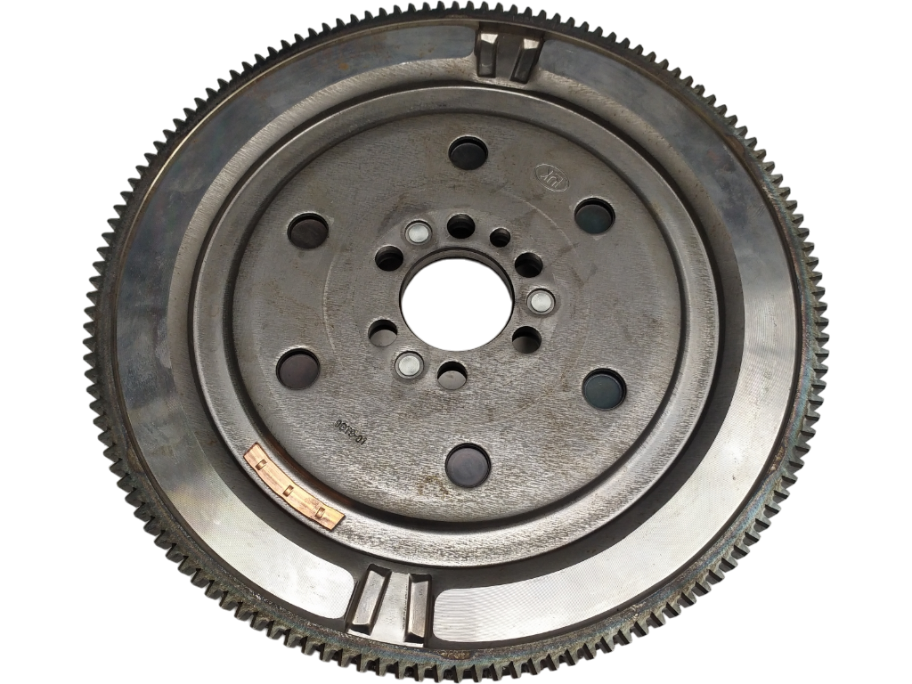 Zweimassenschwungrad für Dacia Renault Nissan 1,2 H5F-402