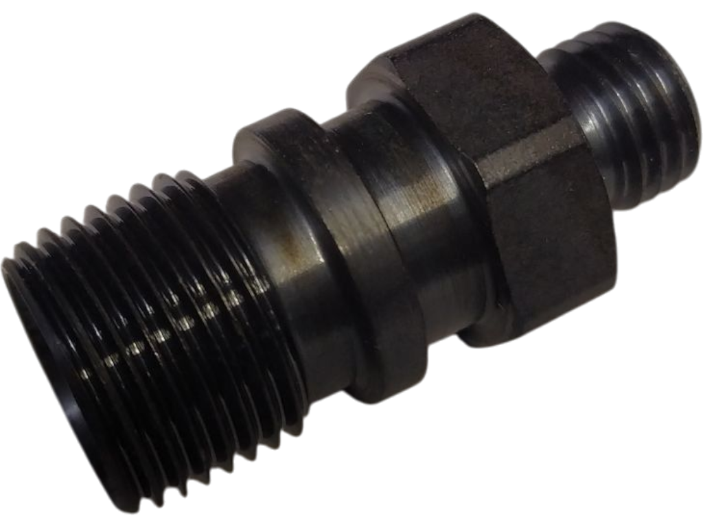 Druckst�ck für Mitsubishi K & SL-Serie 901310520